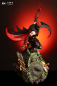 Preview: XM Studios Batwoman - Samurai